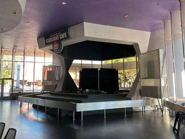 Get Free Genie+ at Disney By Donating Blood Inside The Parks