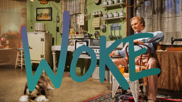 Leaked Script For Carousel of Progress Update