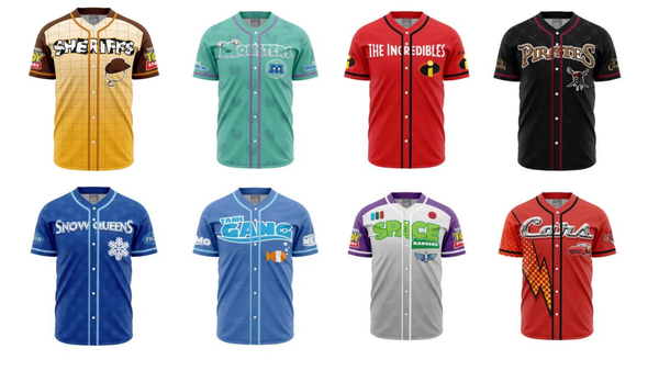 BREAKING: Disney Officially Buys The Tampa Bay Rays