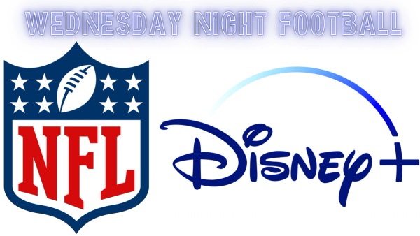 BREAKING: NFL Announces Wednesday Night Football in 2025