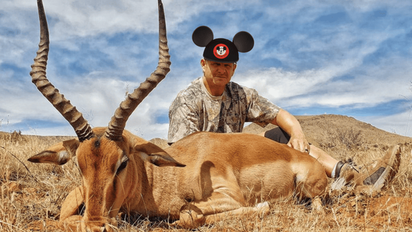 Kilimanjaro Safaris Hunting Experience Now Available