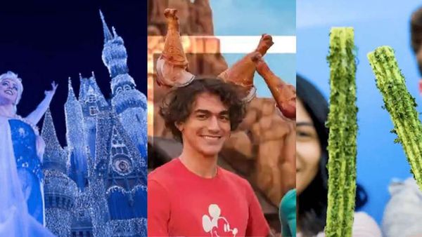 The Best Disney April Fools Jokes: A Breakdown