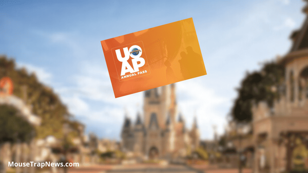 Disney Cast Members No Longer Get Free Disney Park Tickets