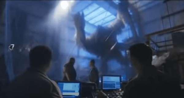 Expedition Everest Yeti Being Removed Permanently