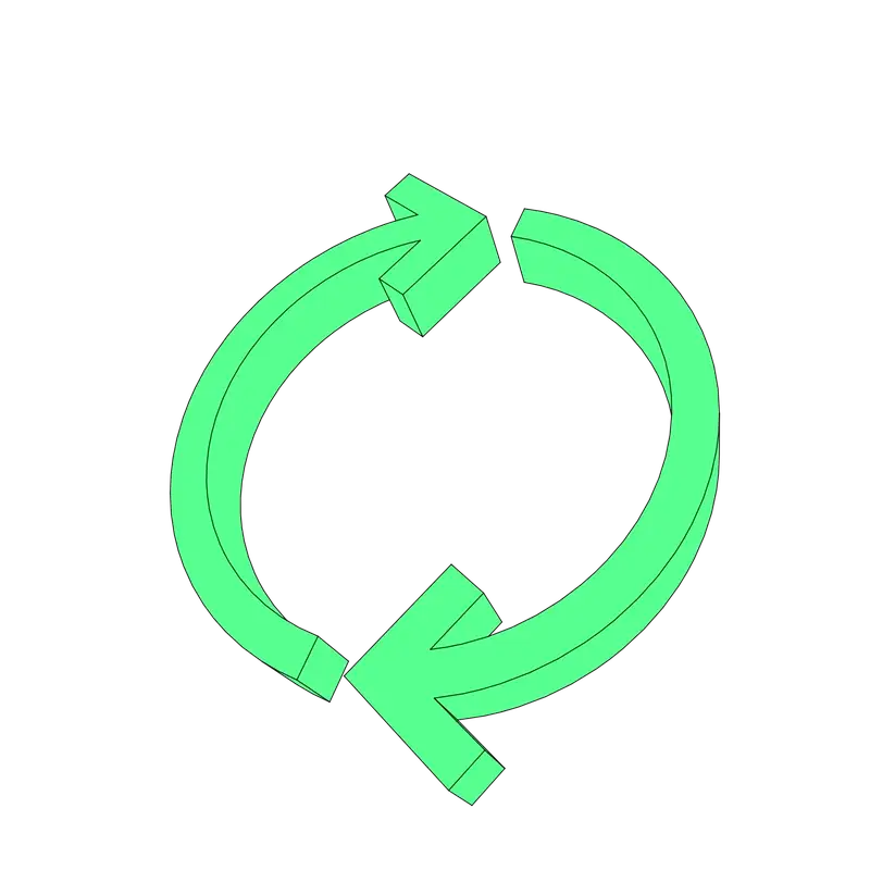 Lifecycle abstract