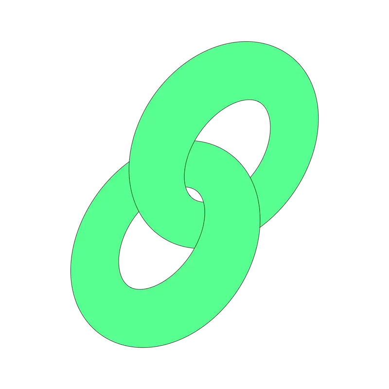 Integrated image