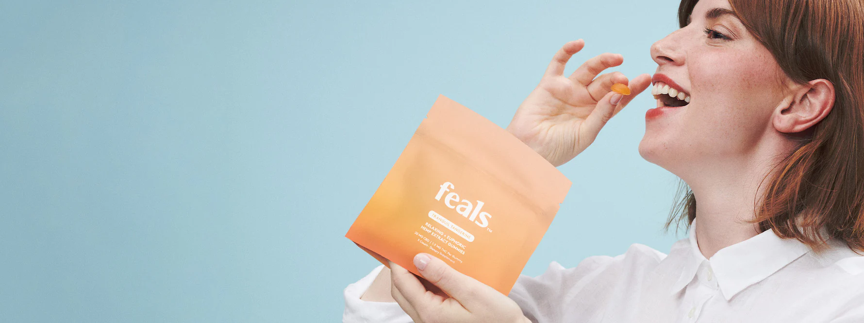 Feals-CBD-Lifecycle-Marketing-Agency