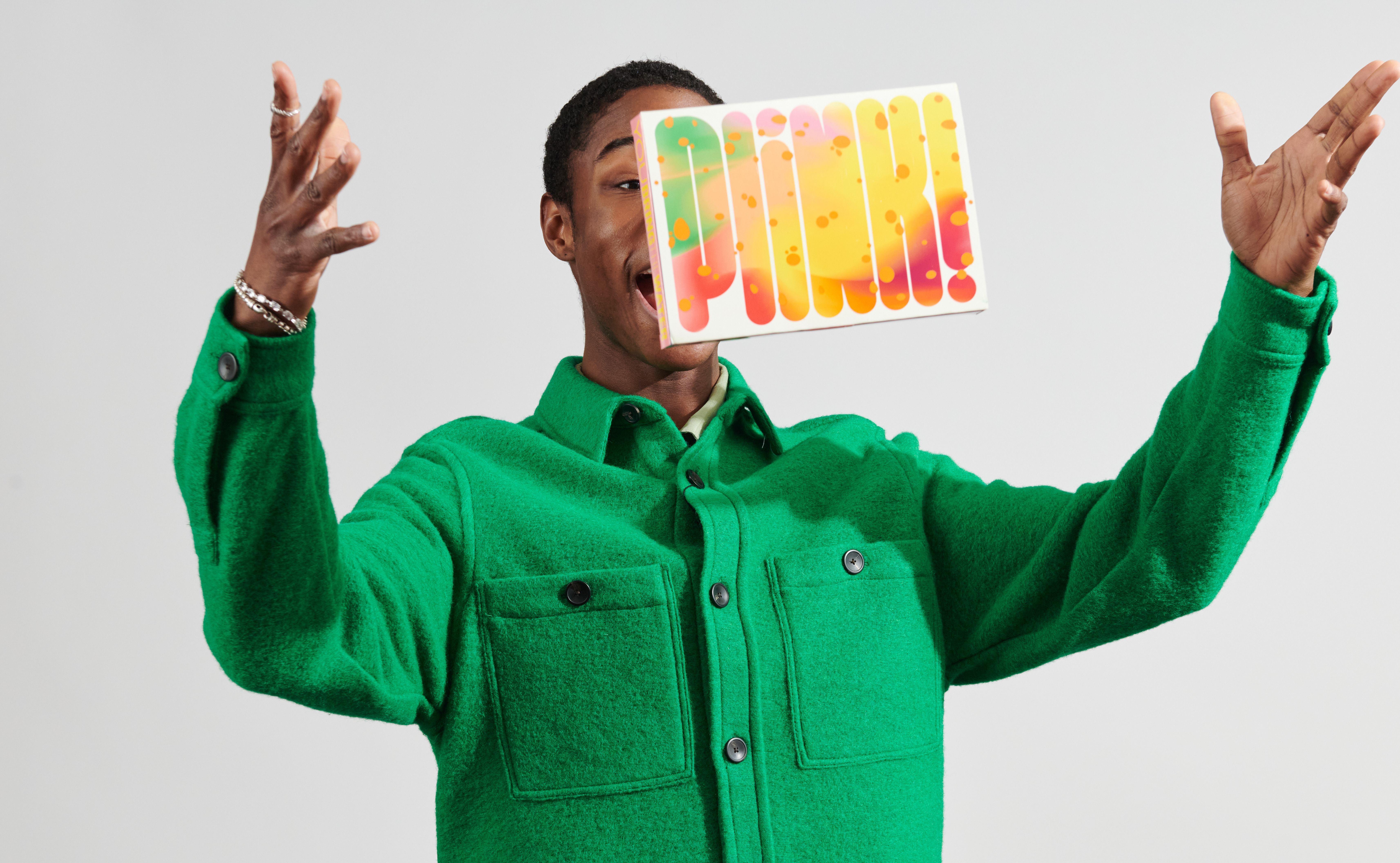 plink-lifecycle-marketing