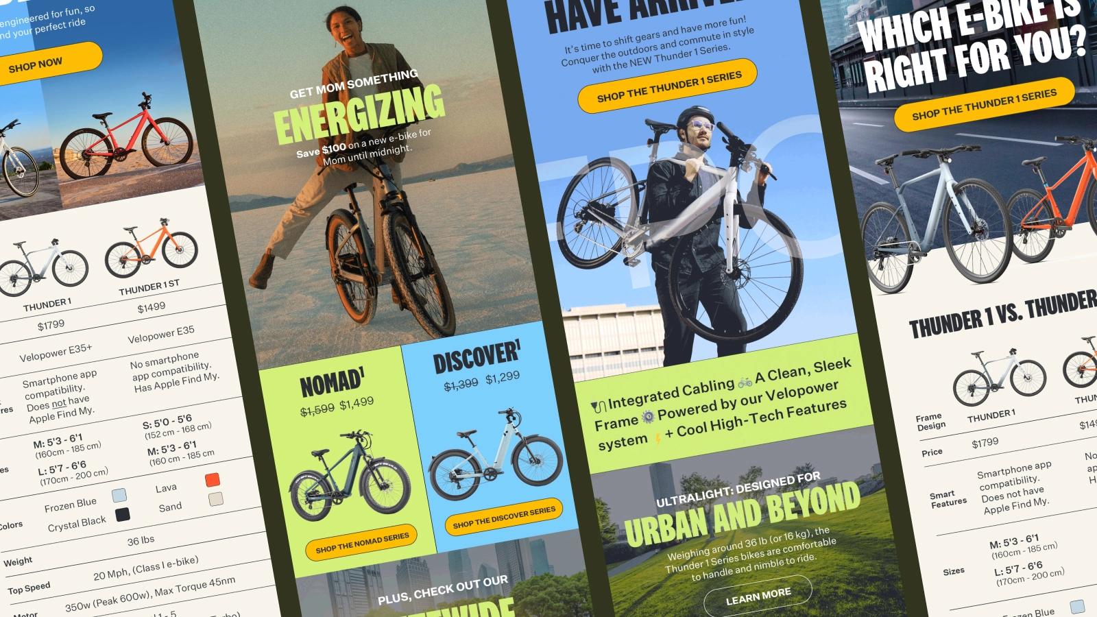 Velotric Image