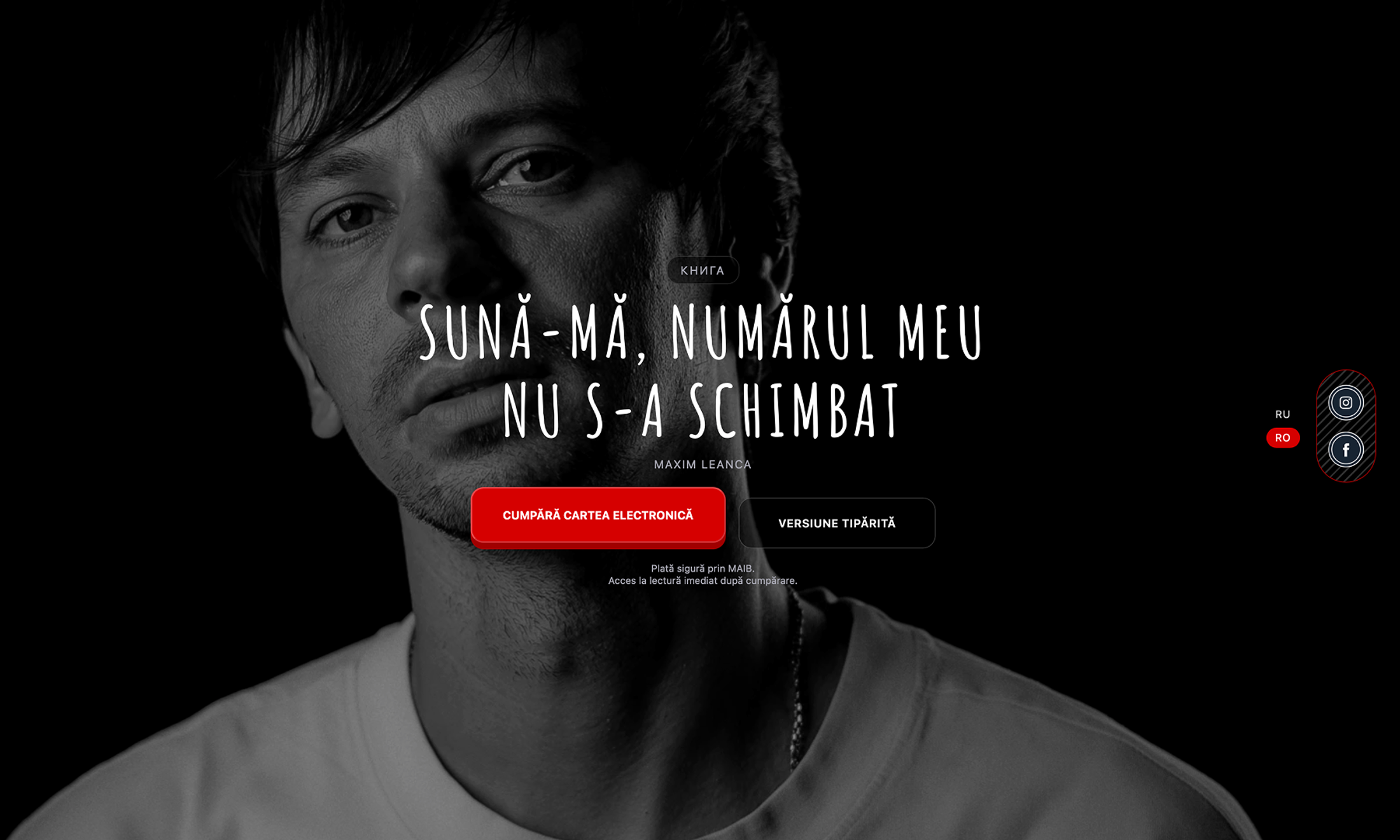 11book.online mockup