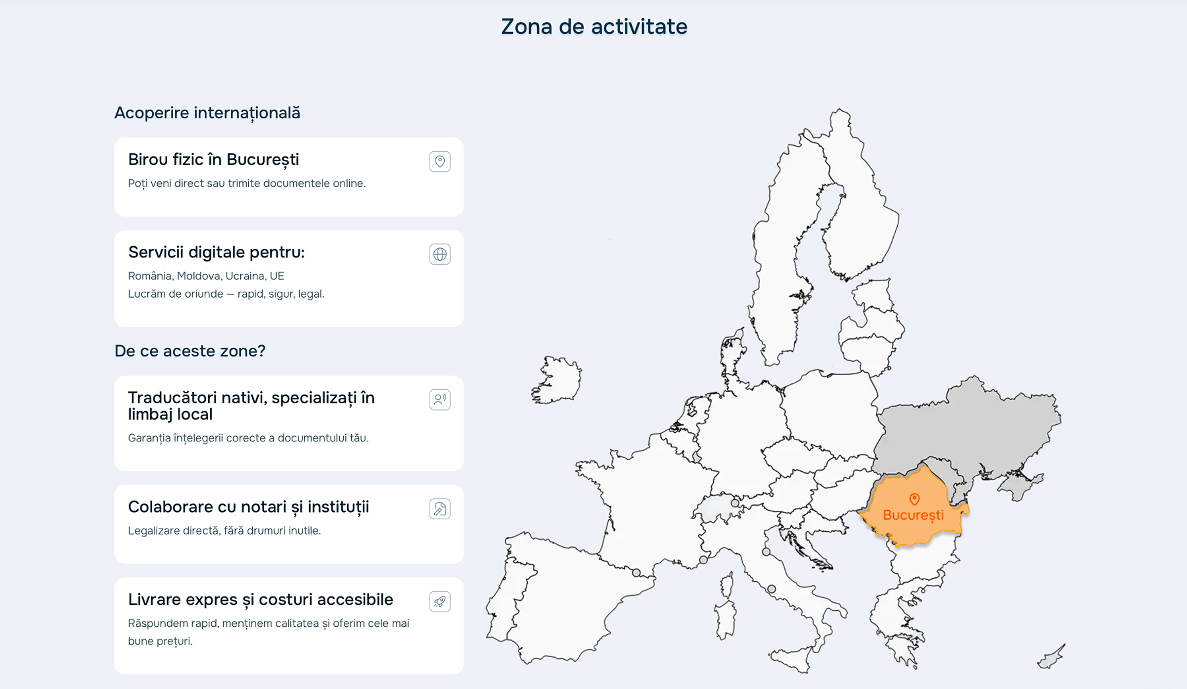 Verbatranslations screen 2