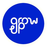 GROWUP AGENCY