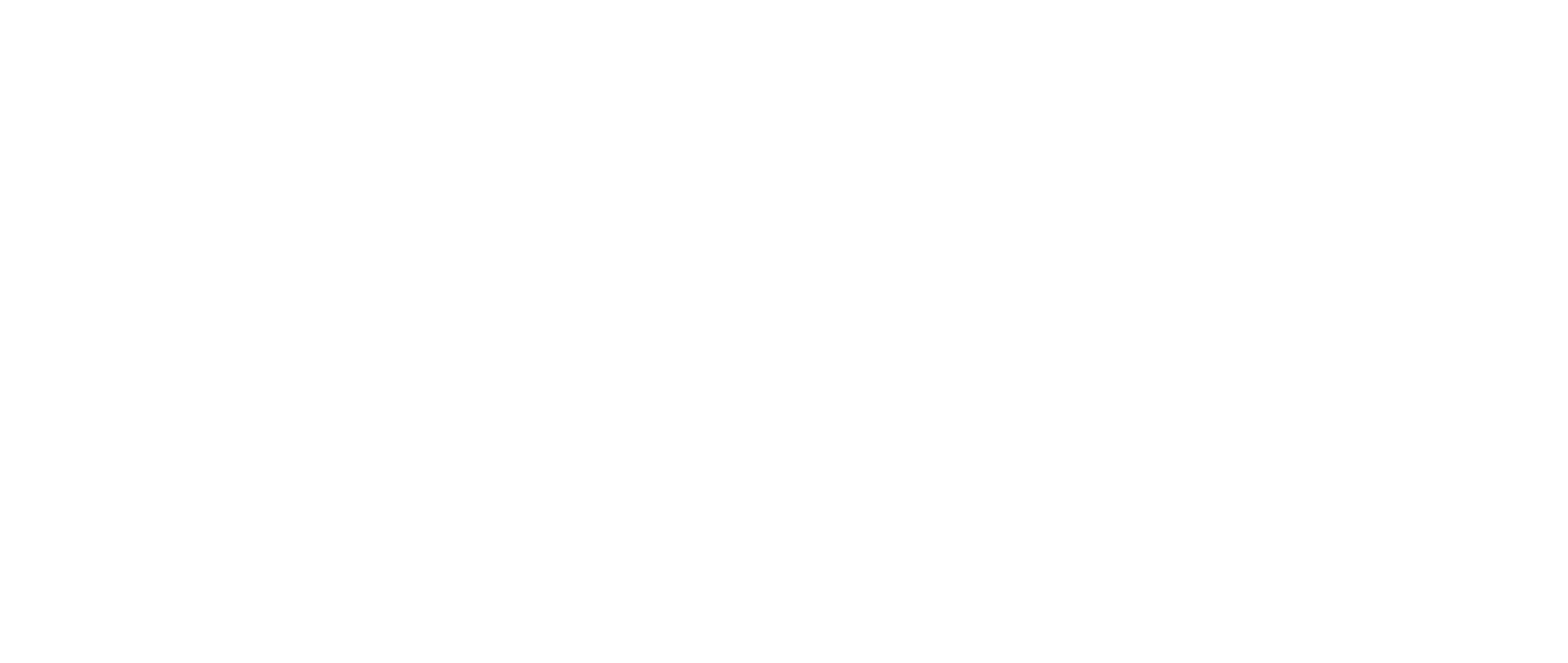 tentoten復刻コロニスタンド　ナラ c1f733ccc7c838d5eedd6d72e2eb77
