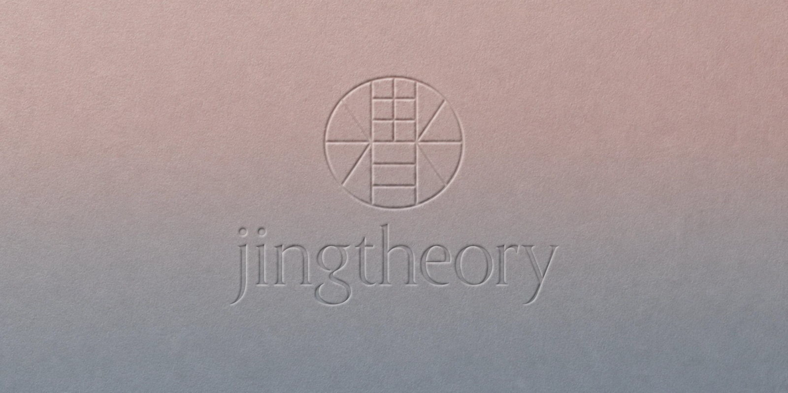 Jing Theory