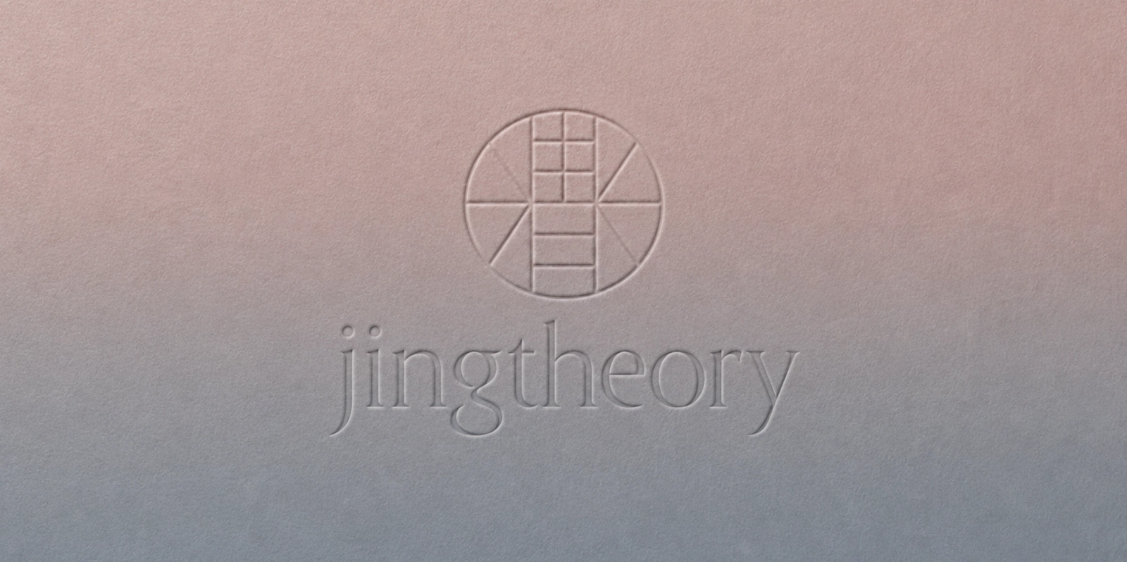 Jing Theory