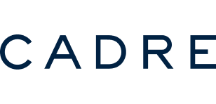 Cadre