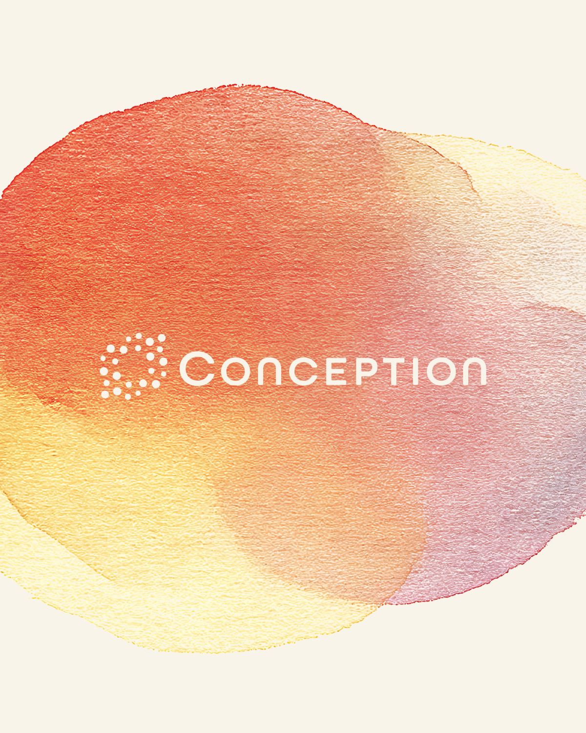 Conception