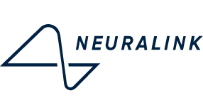 Neuralink