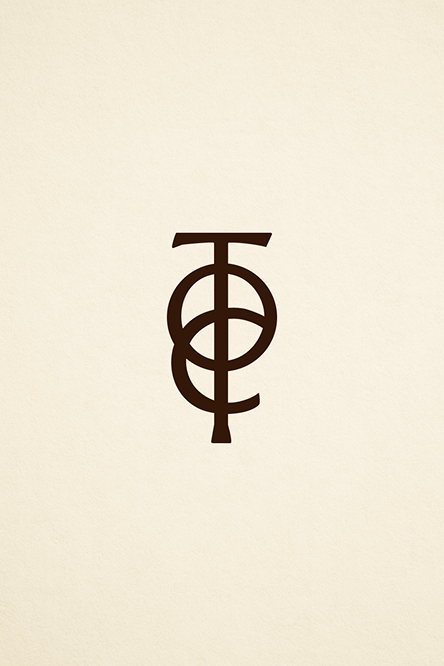 TOC pays homage to historic American club logos.