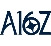 Andreessen Horowitz