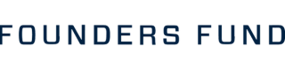 Founders Fund