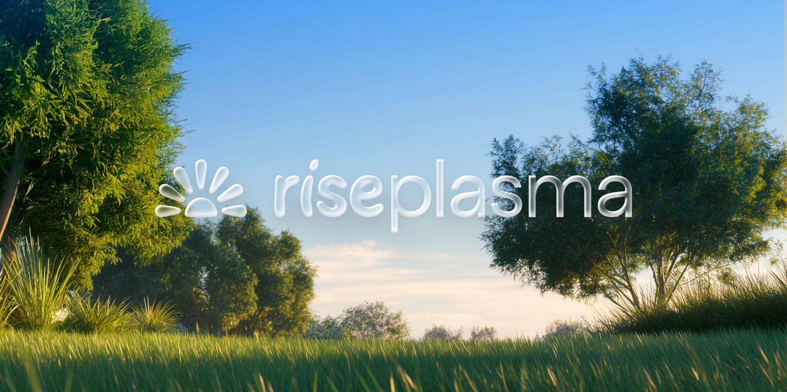 Rise Plasma