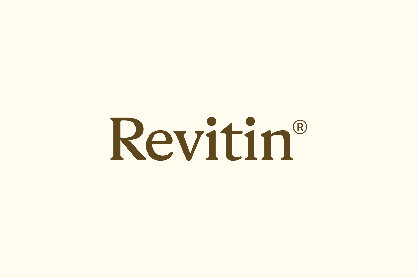 The slightly modified Basic Grotesque font, Rza Light felt understated and perfect for the wordmark.