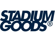 Stadium Goods