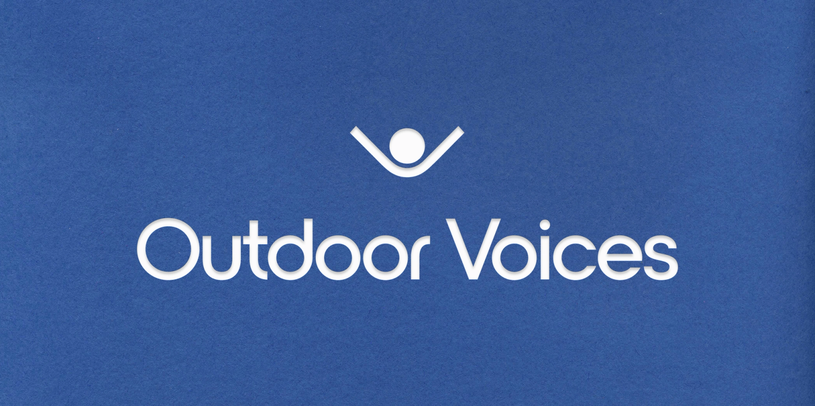 Outdoor Voices