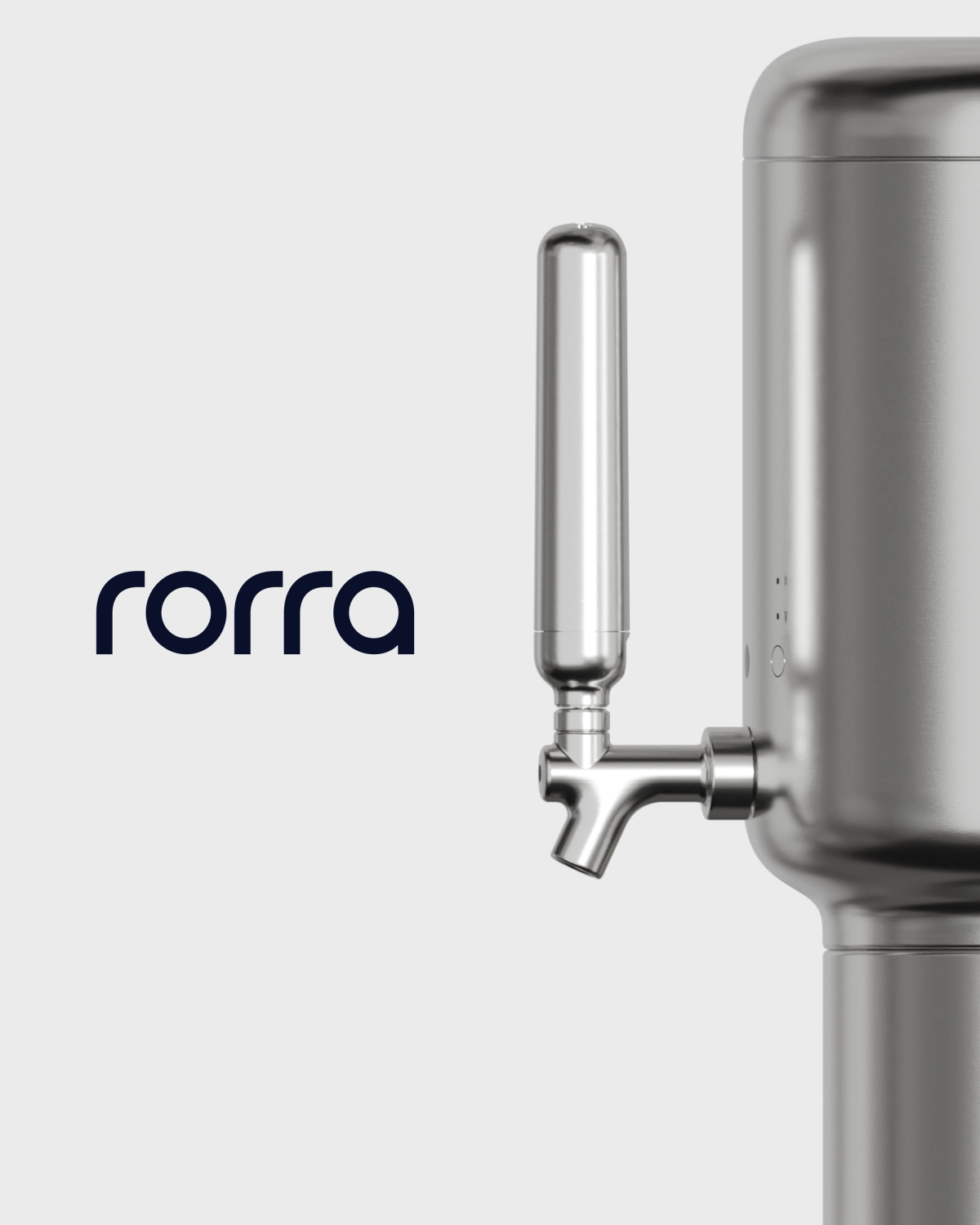 Rorra
