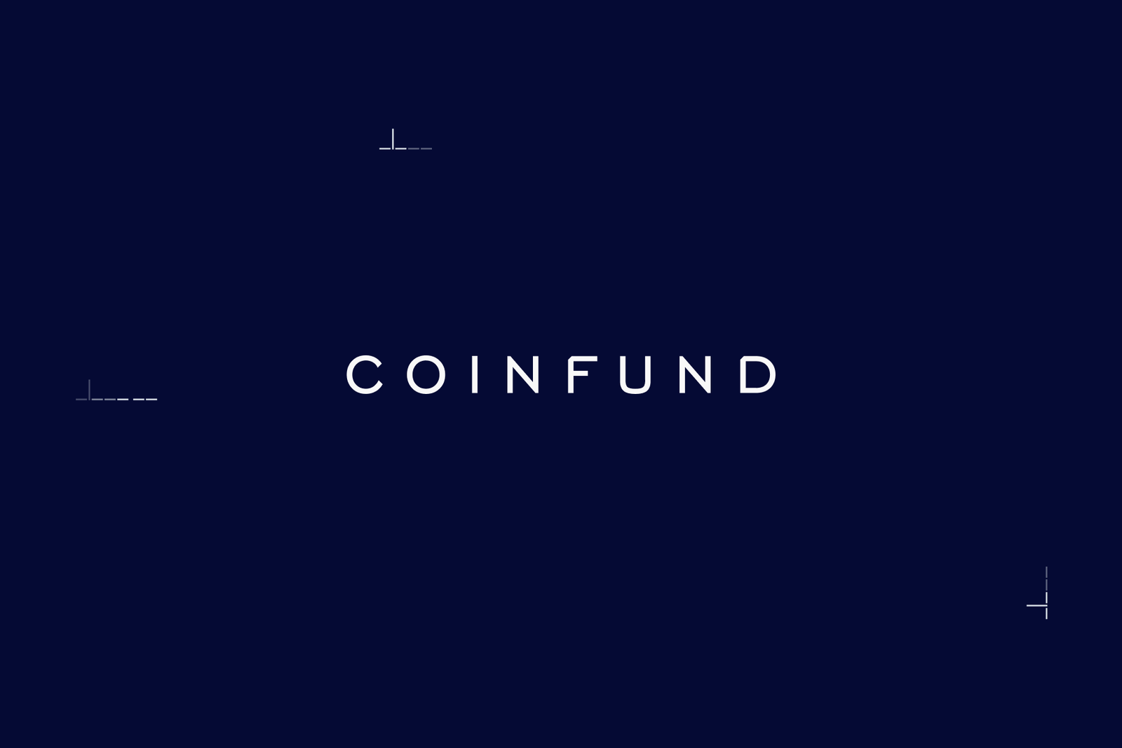 Coinfund