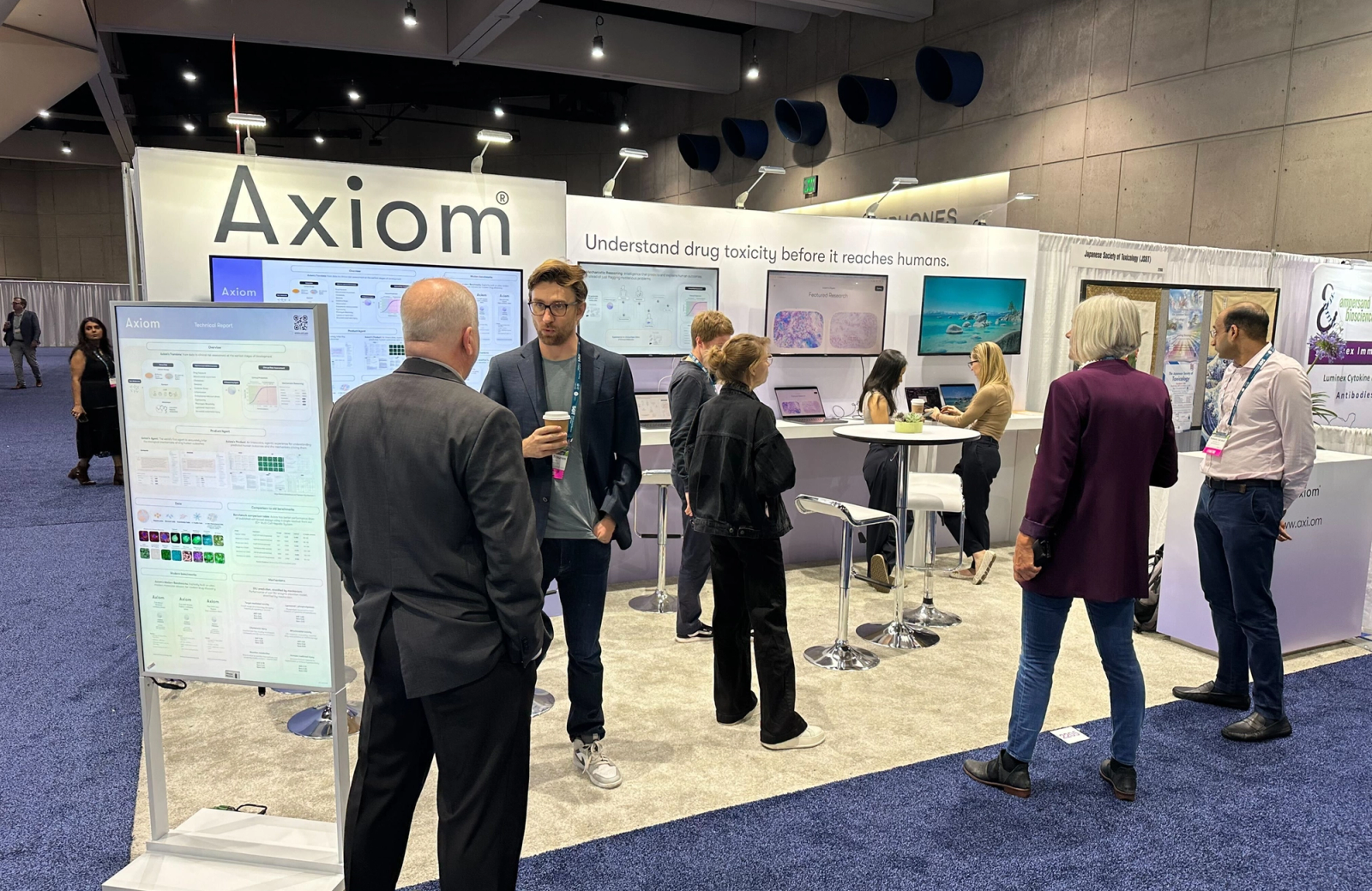 Axiom