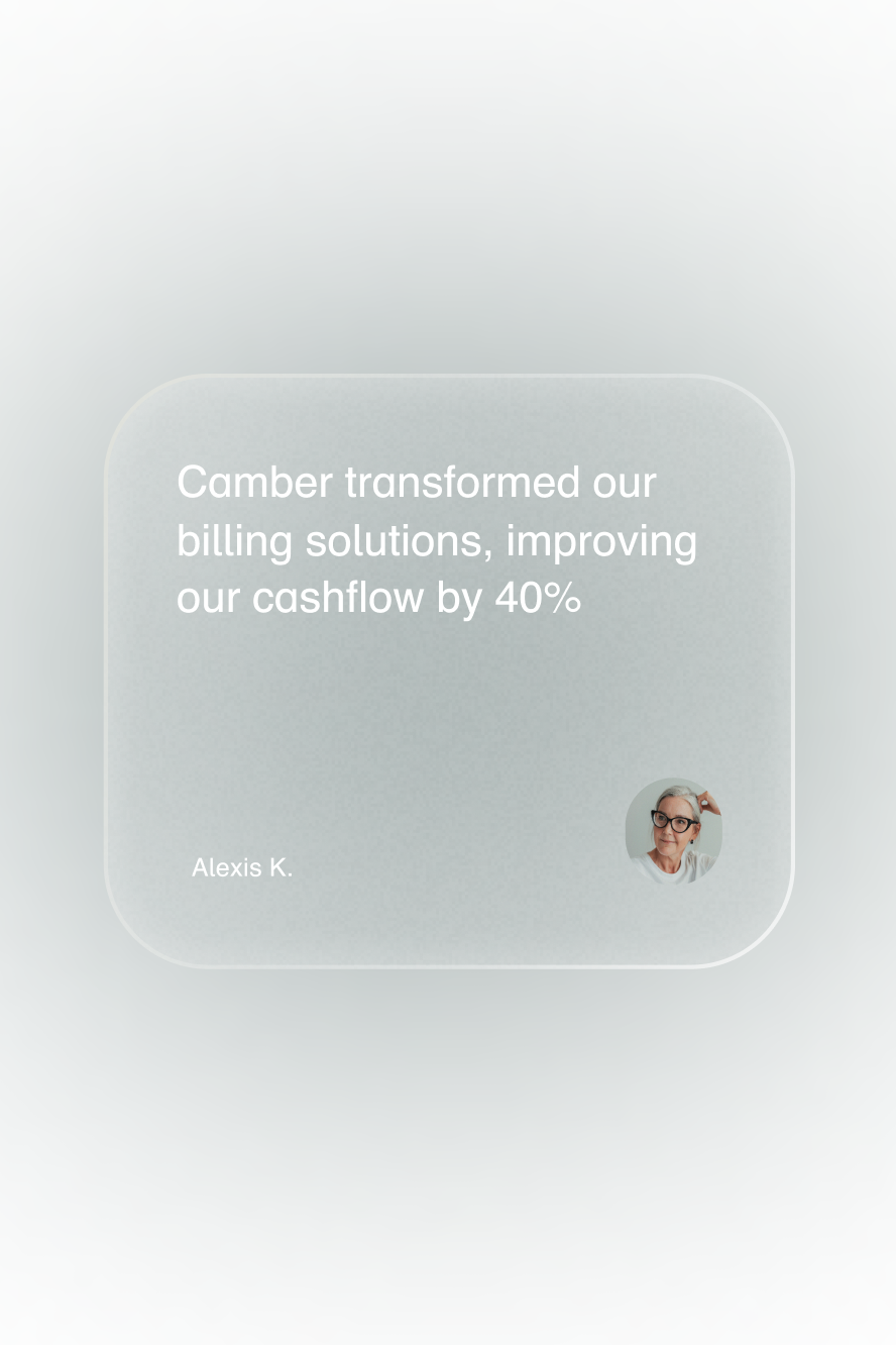 Incorporating text, color, and UI design together, the brand system is starting to take shape.