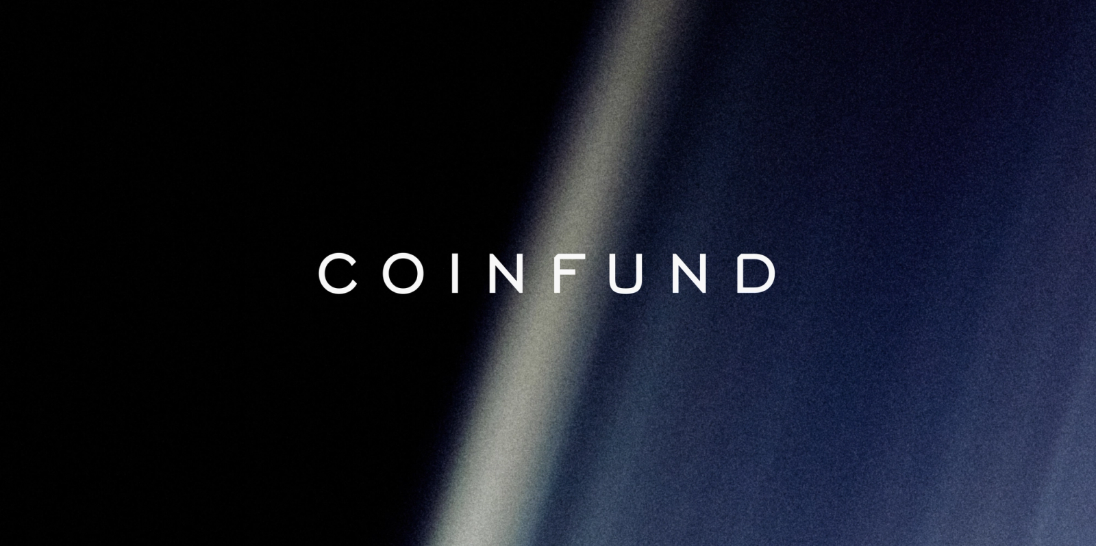 Coinfund