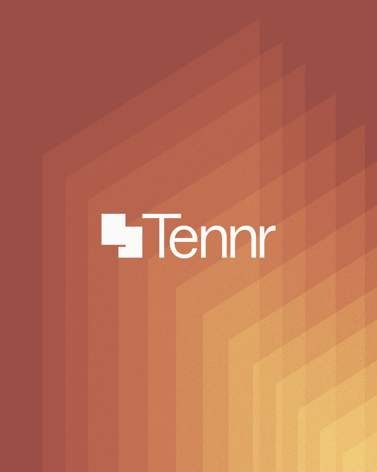 Tennr