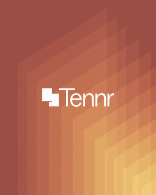 Tennr
