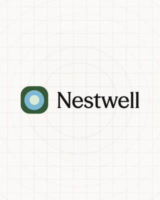 Nestwell