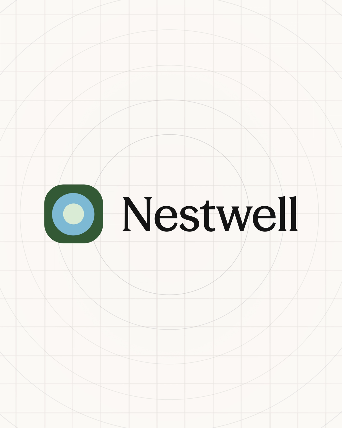 Nestwell