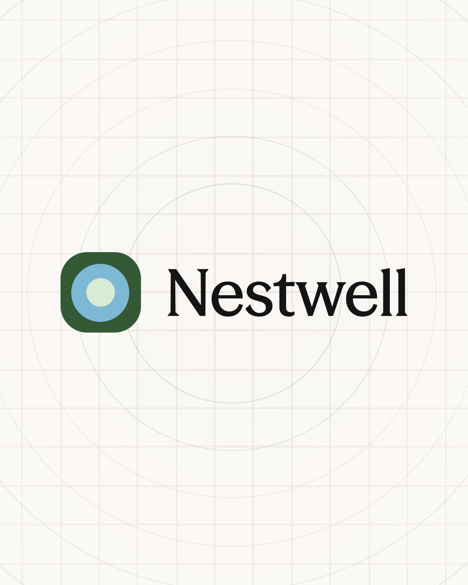 Nestwell