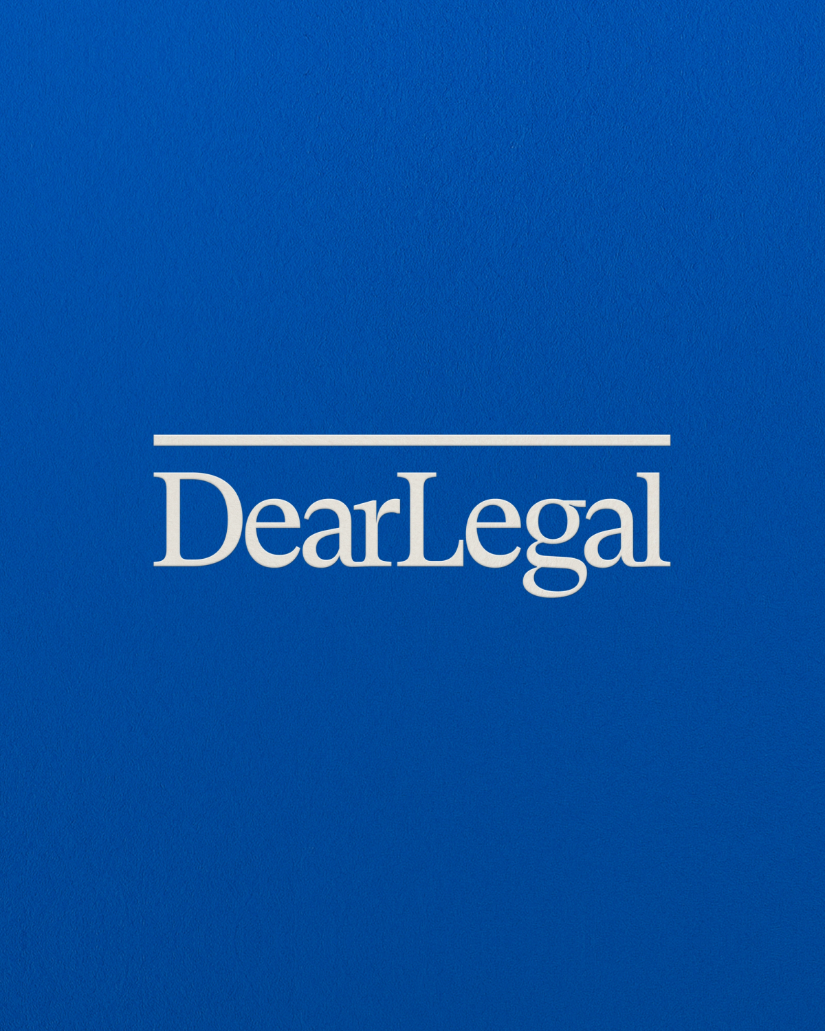 DearLegal