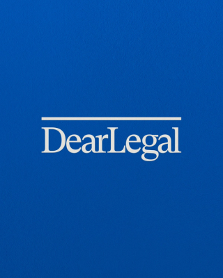 DearLegal