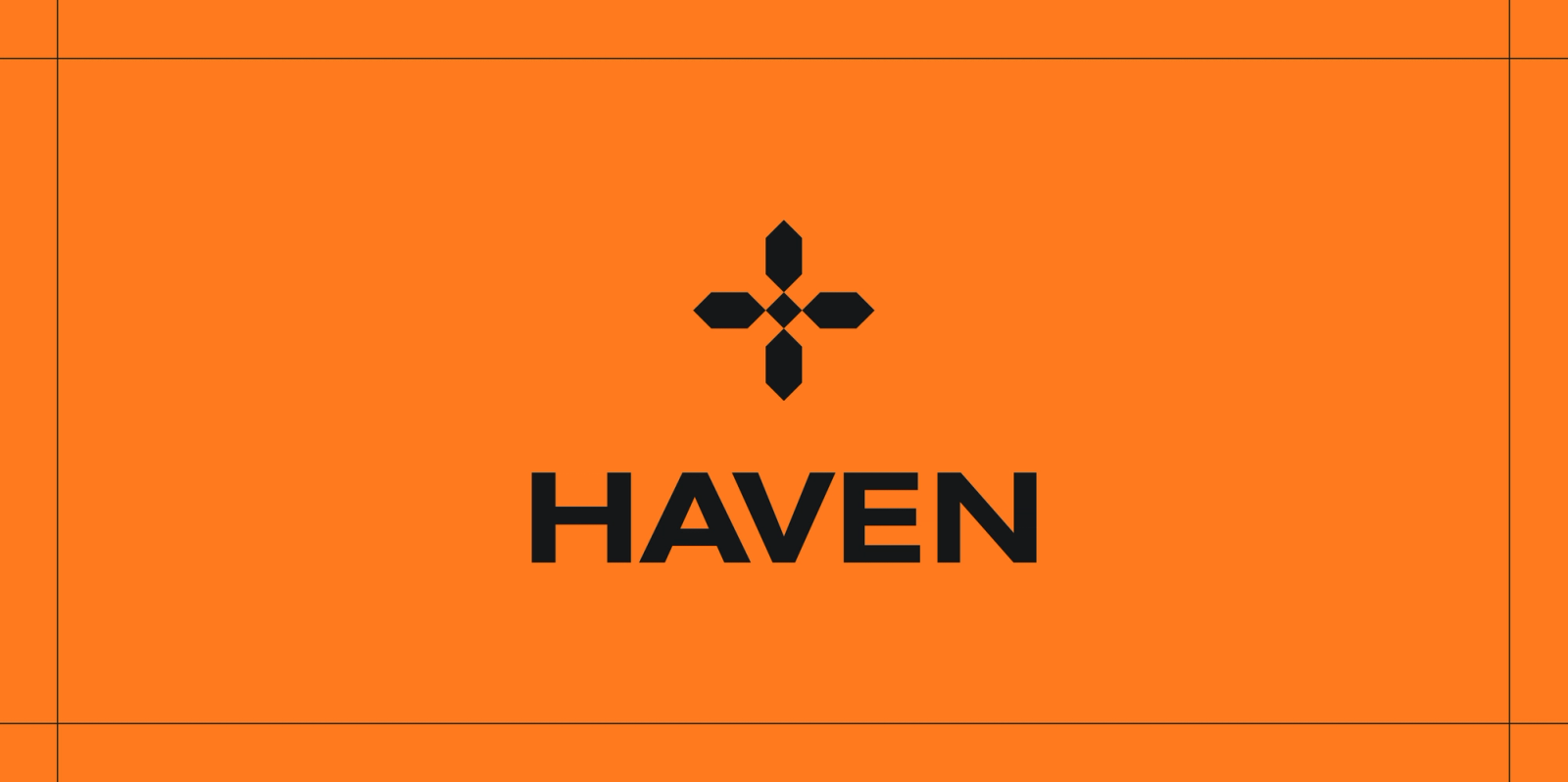 Haven