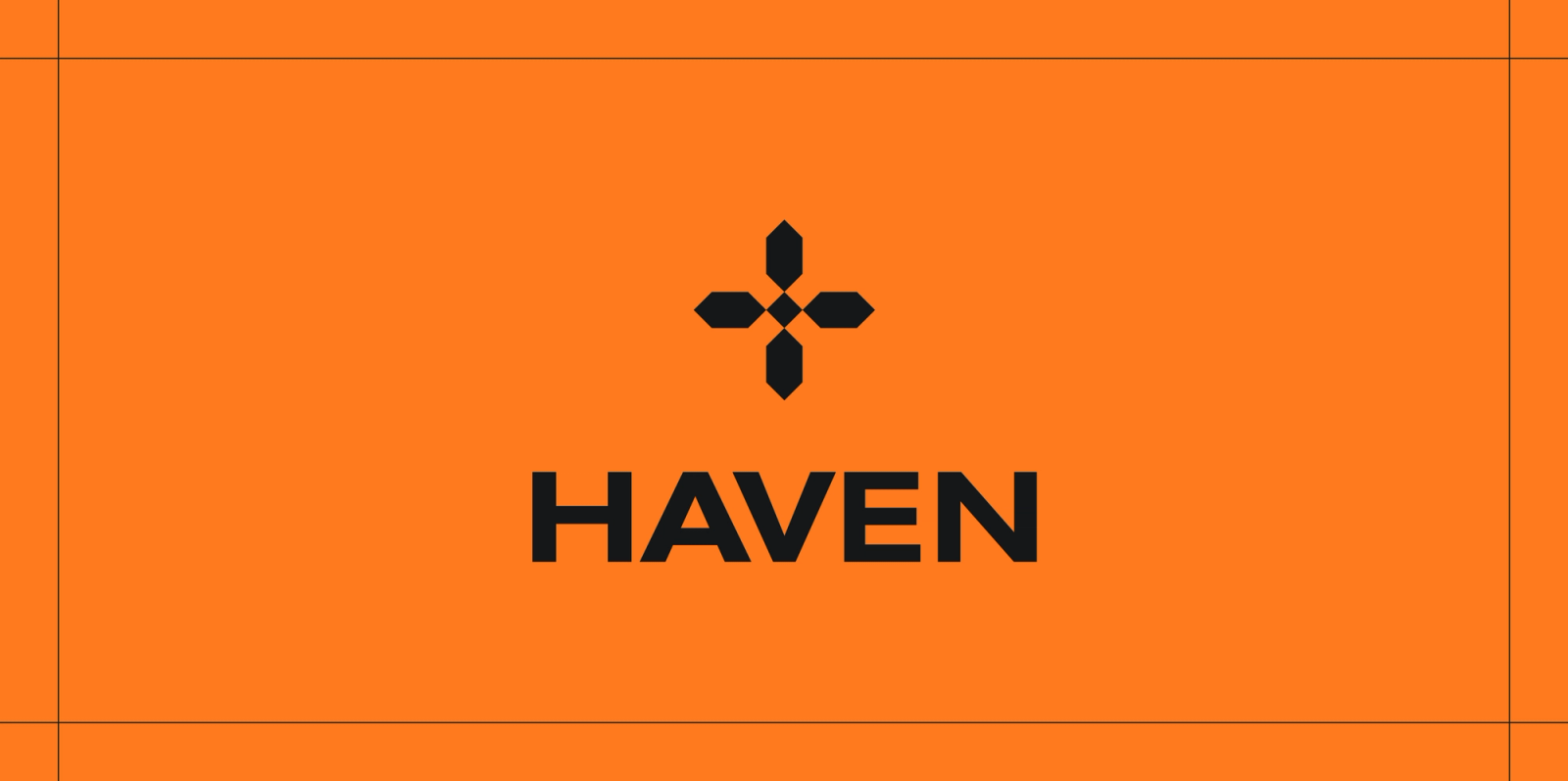 Haven