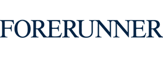 Forerunner