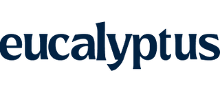 eucalyptus