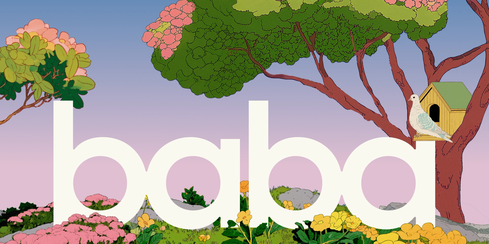 Baba Care