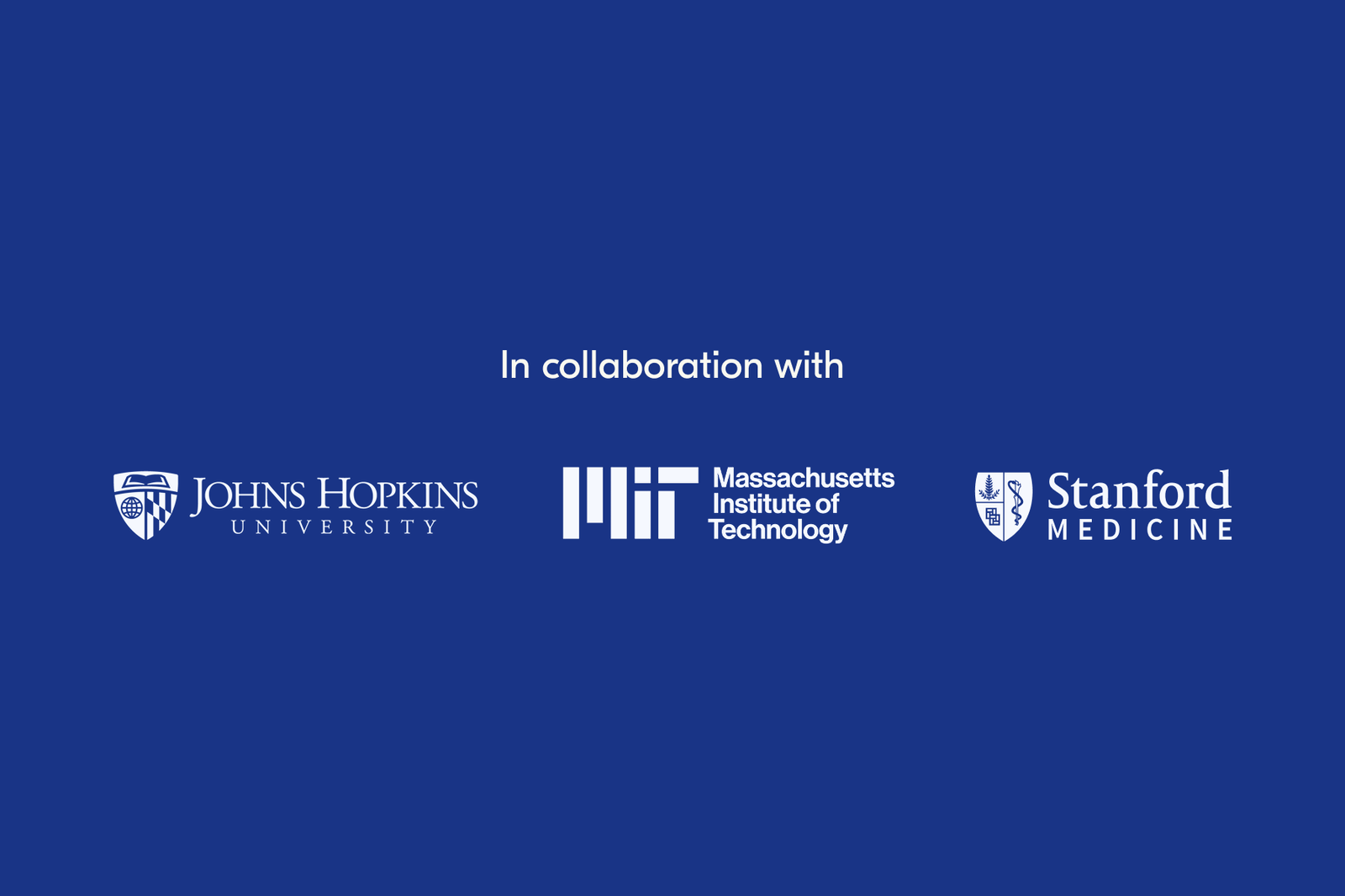 Baba Care's team has incredible credentials, from YCombinator to partnering with top American universities.