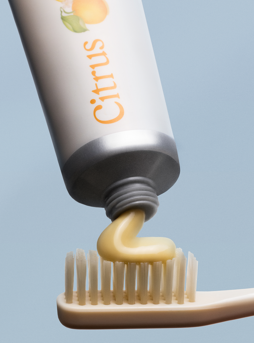 Packaging often takes many revisions to get right, but when you do get it right, it feels spectacular.