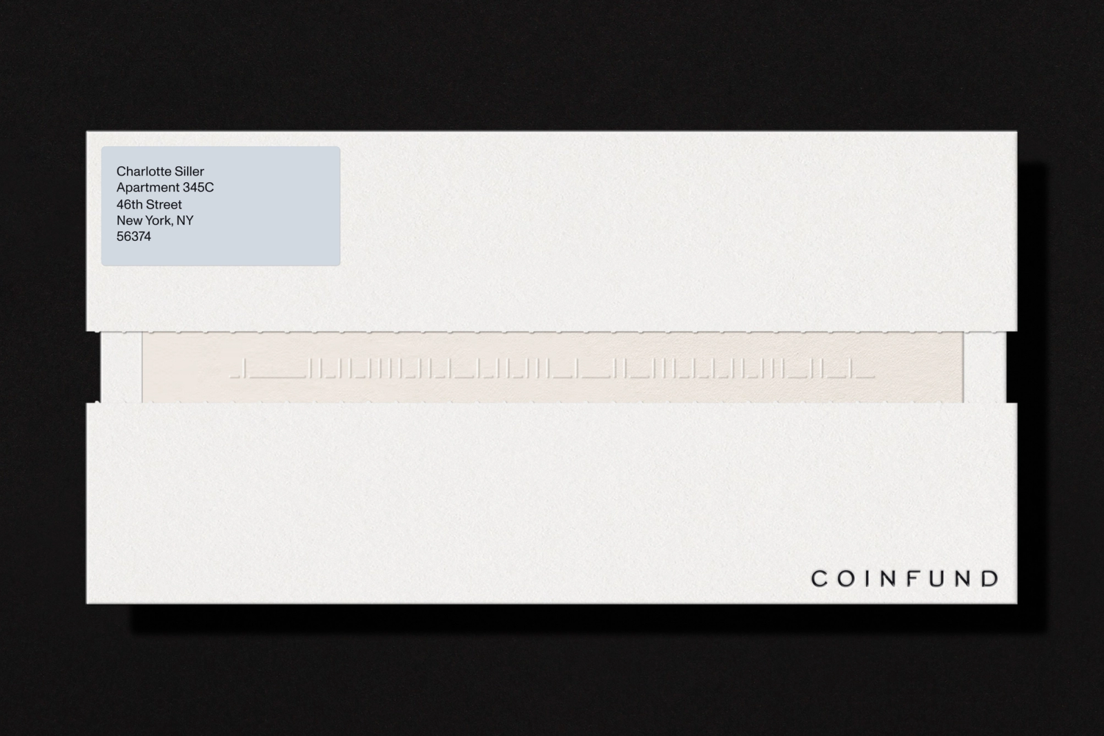 Coinfund