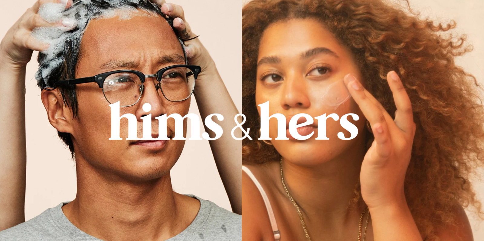 Hims & Hers